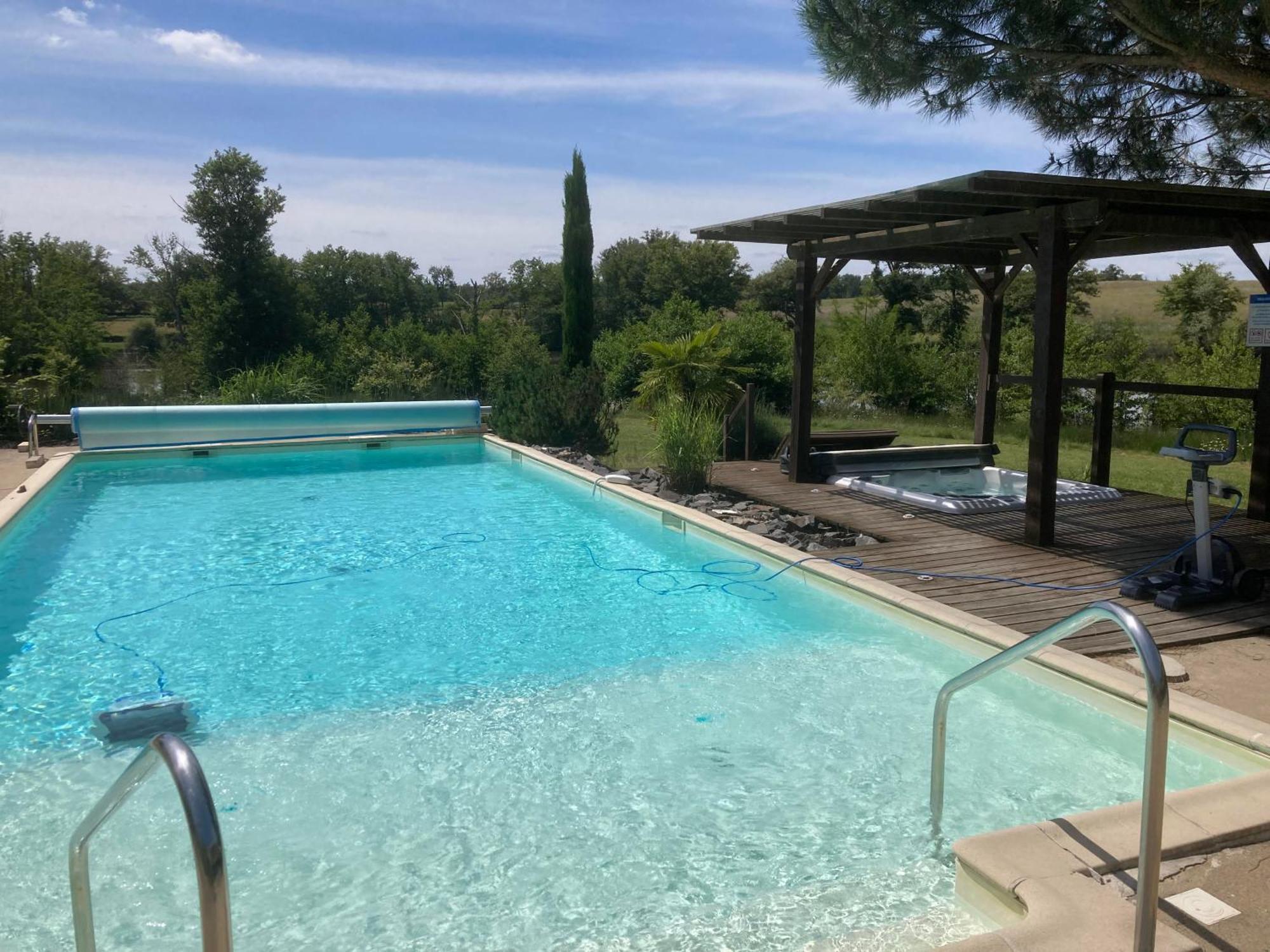 La Maison Du